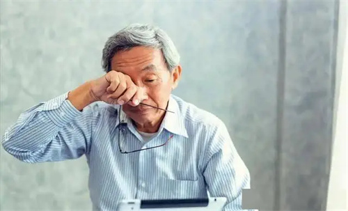 图片细节